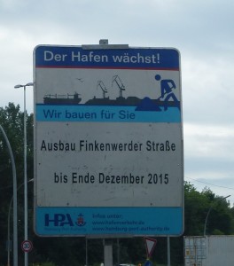 hafen-waechst-schild